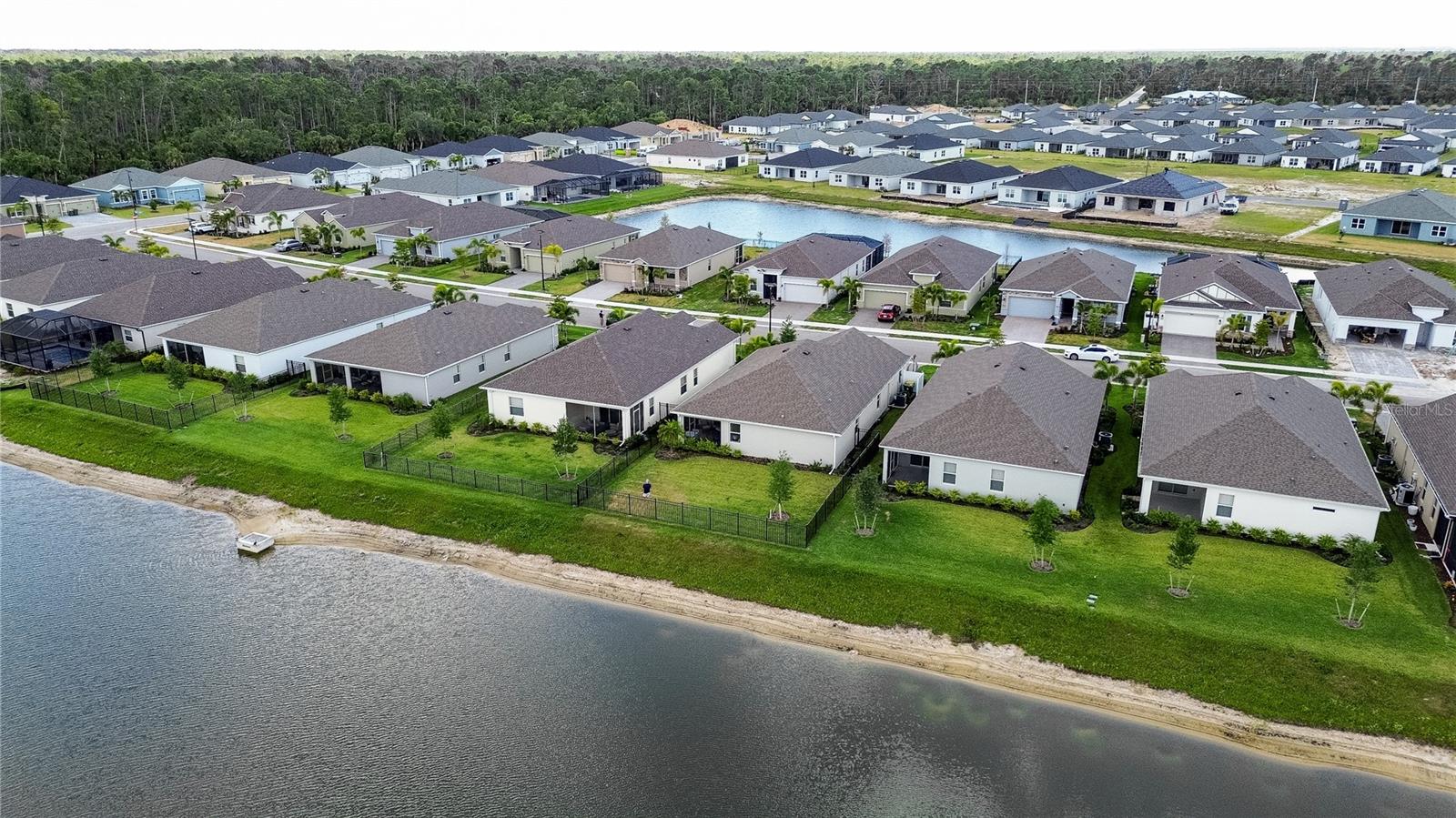 16830 CANOPY GARDEN DR