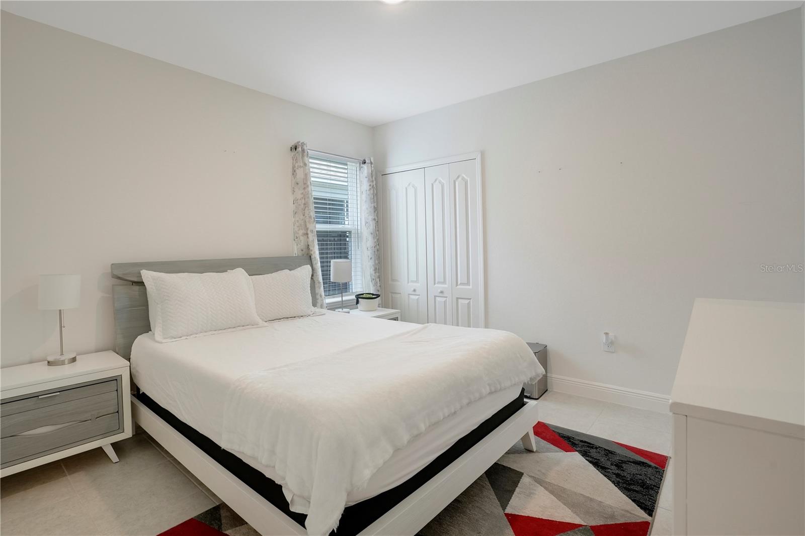 16830 CANOPY GARDEN DR