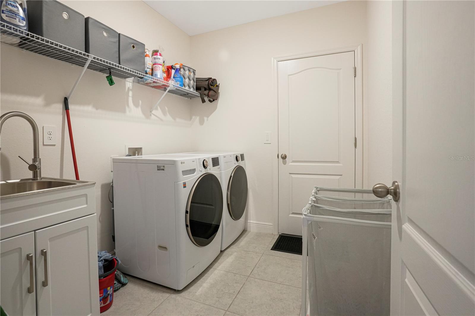 16830 CANOPY GARDEN DR