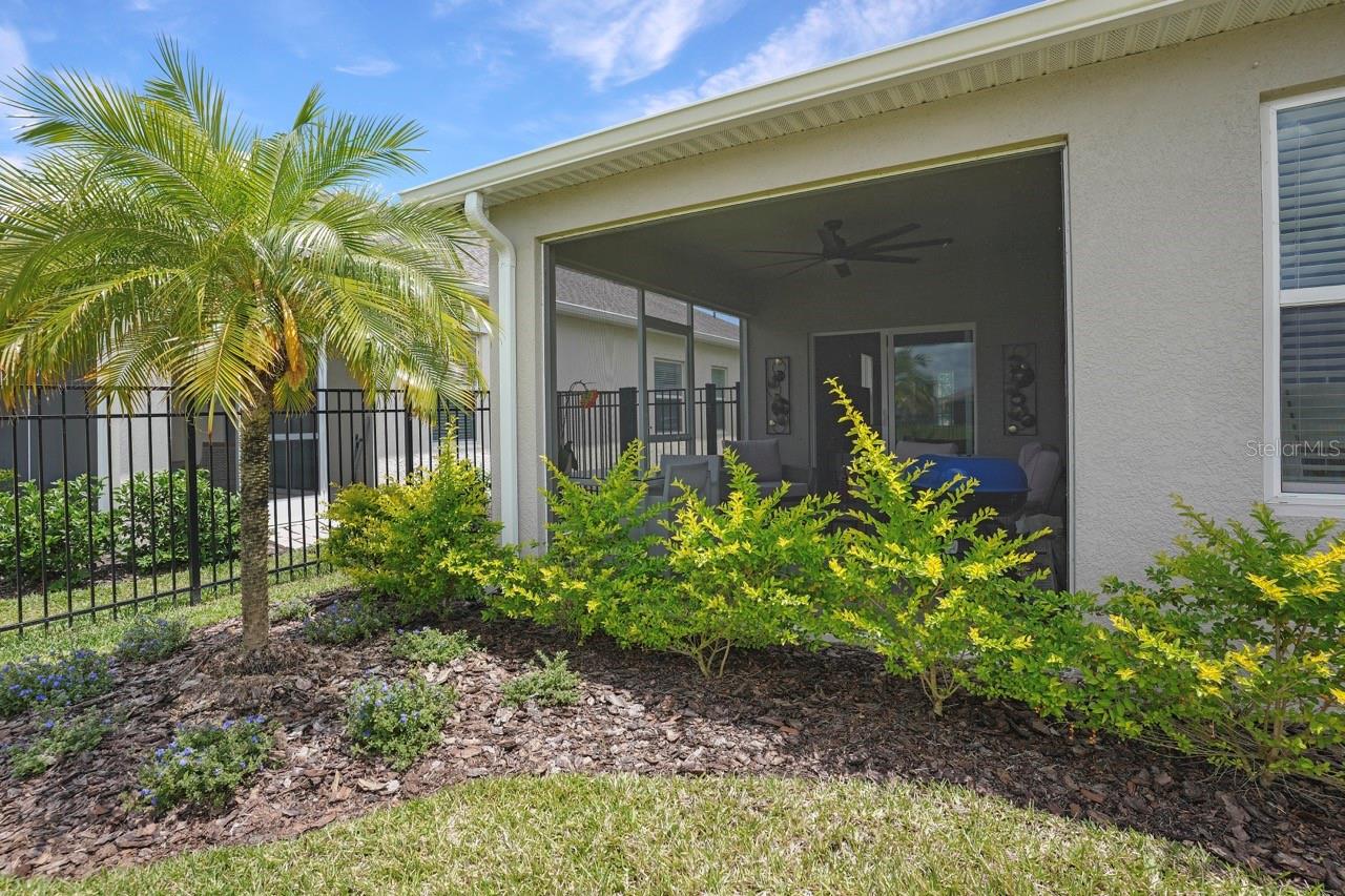 16830 CANOPY GARDEN DR