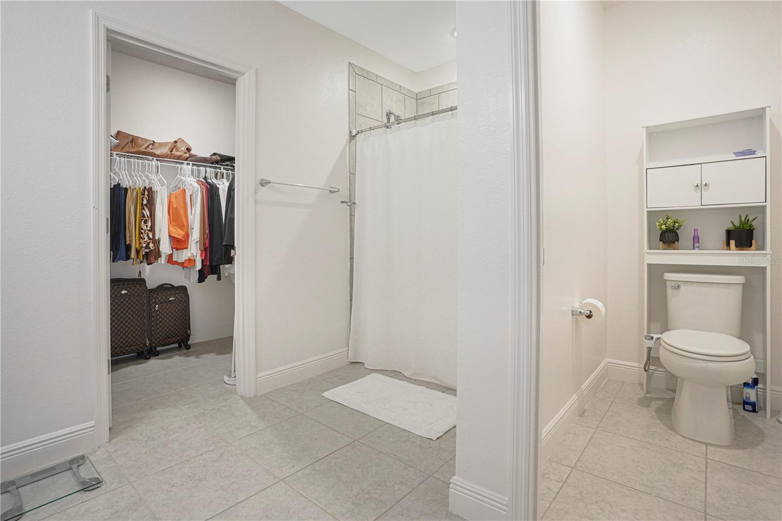 16830 CANOPY GARDEN DR