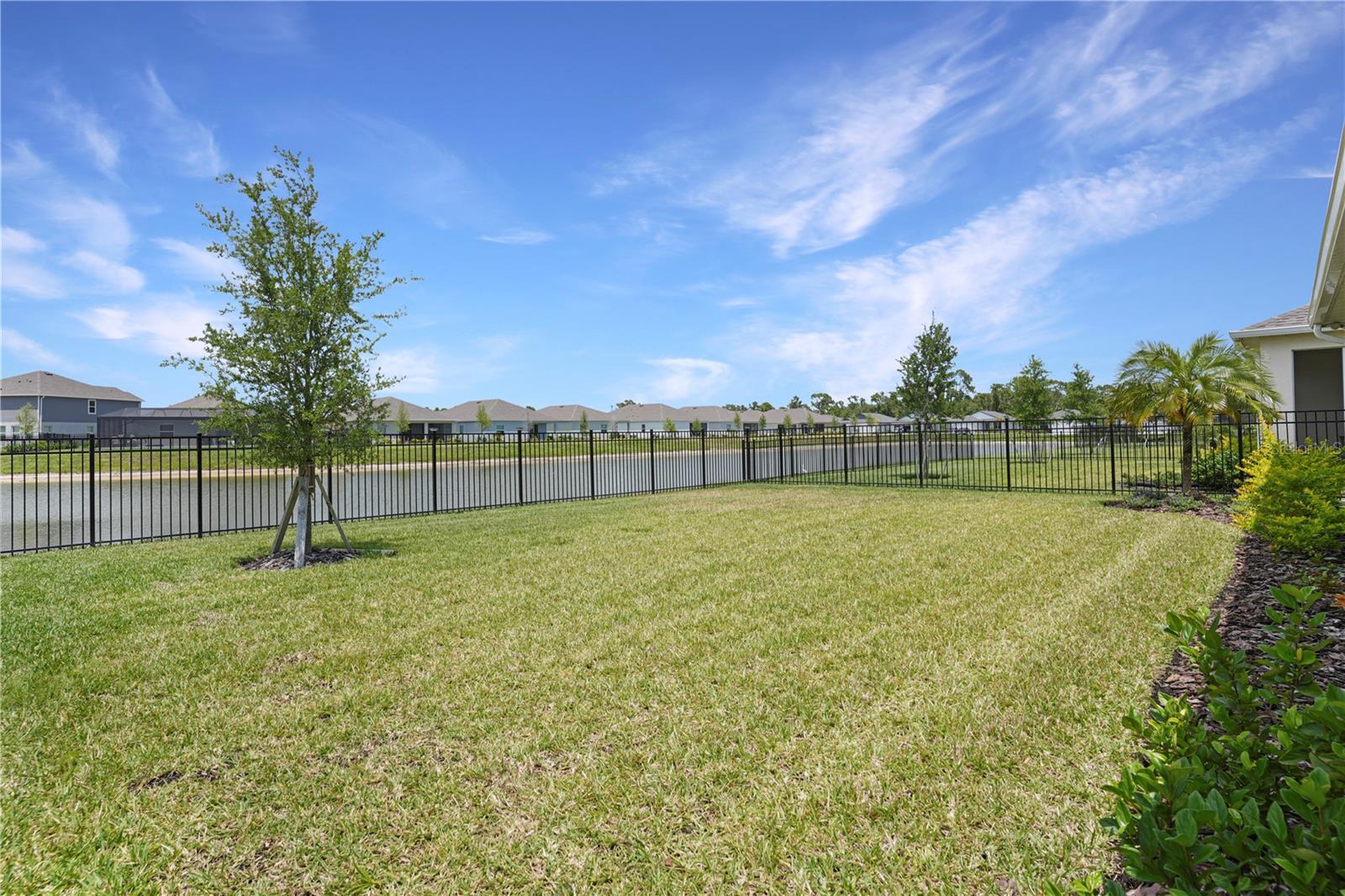 16830 CANOPY GARDEN DR