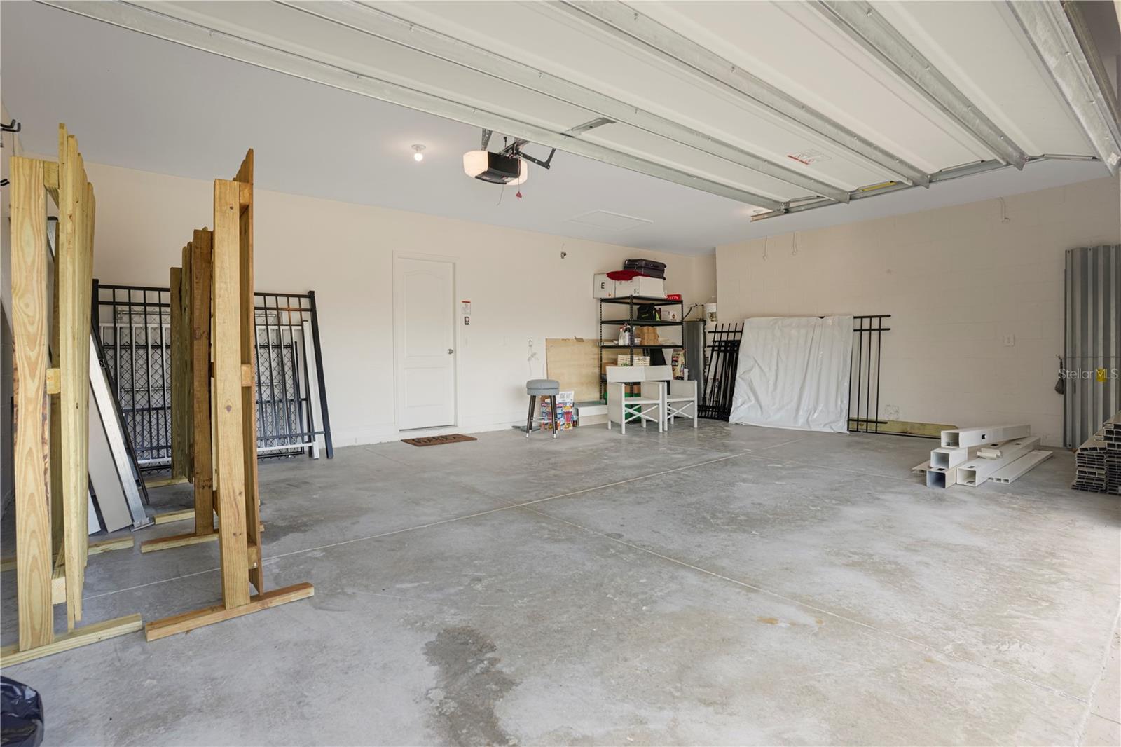 16830 CANOPY GARDEN DR