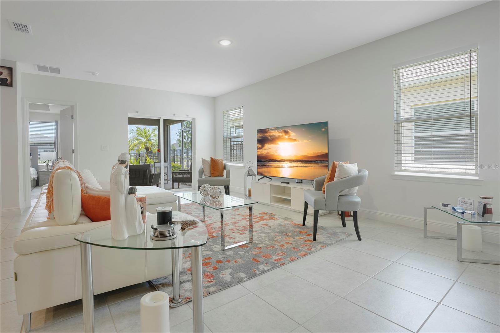 16830 CANOPY GARDEN DR