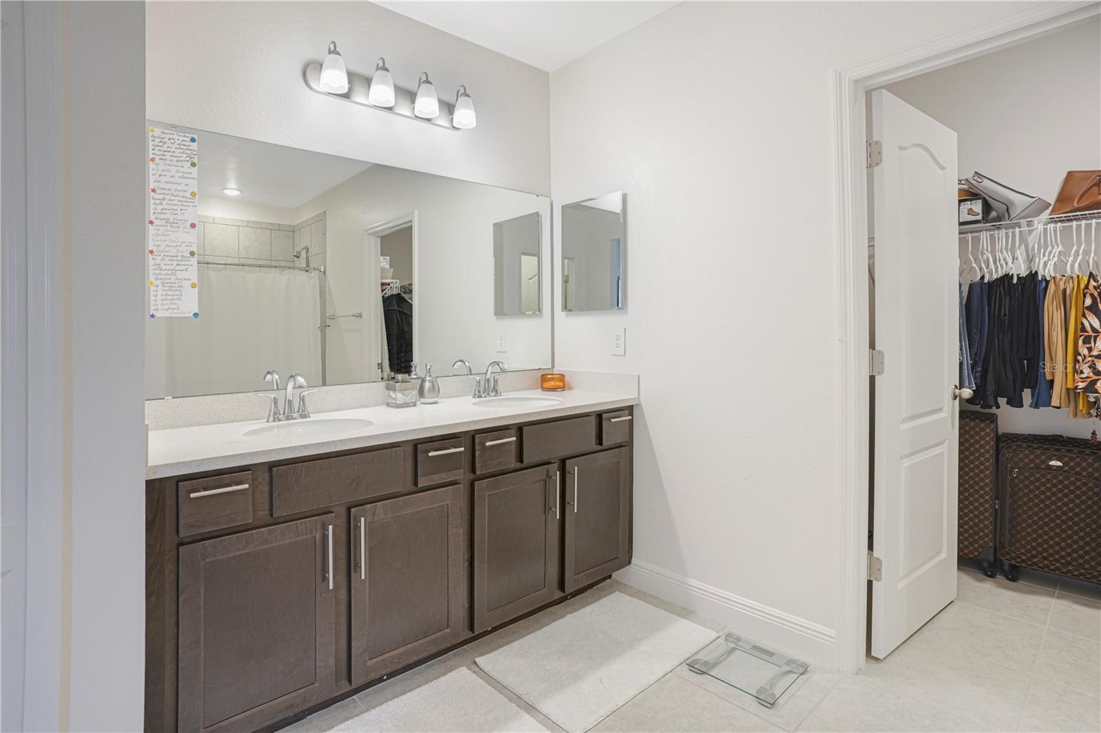 16830 CANOPY GARDEN DR