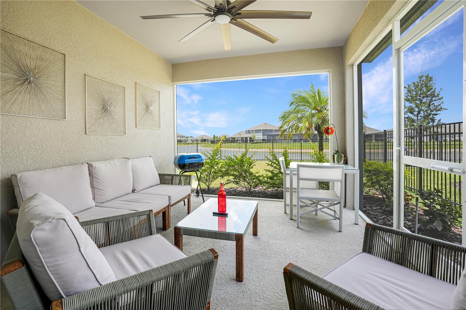 16830 CANOPY GARDEN DR