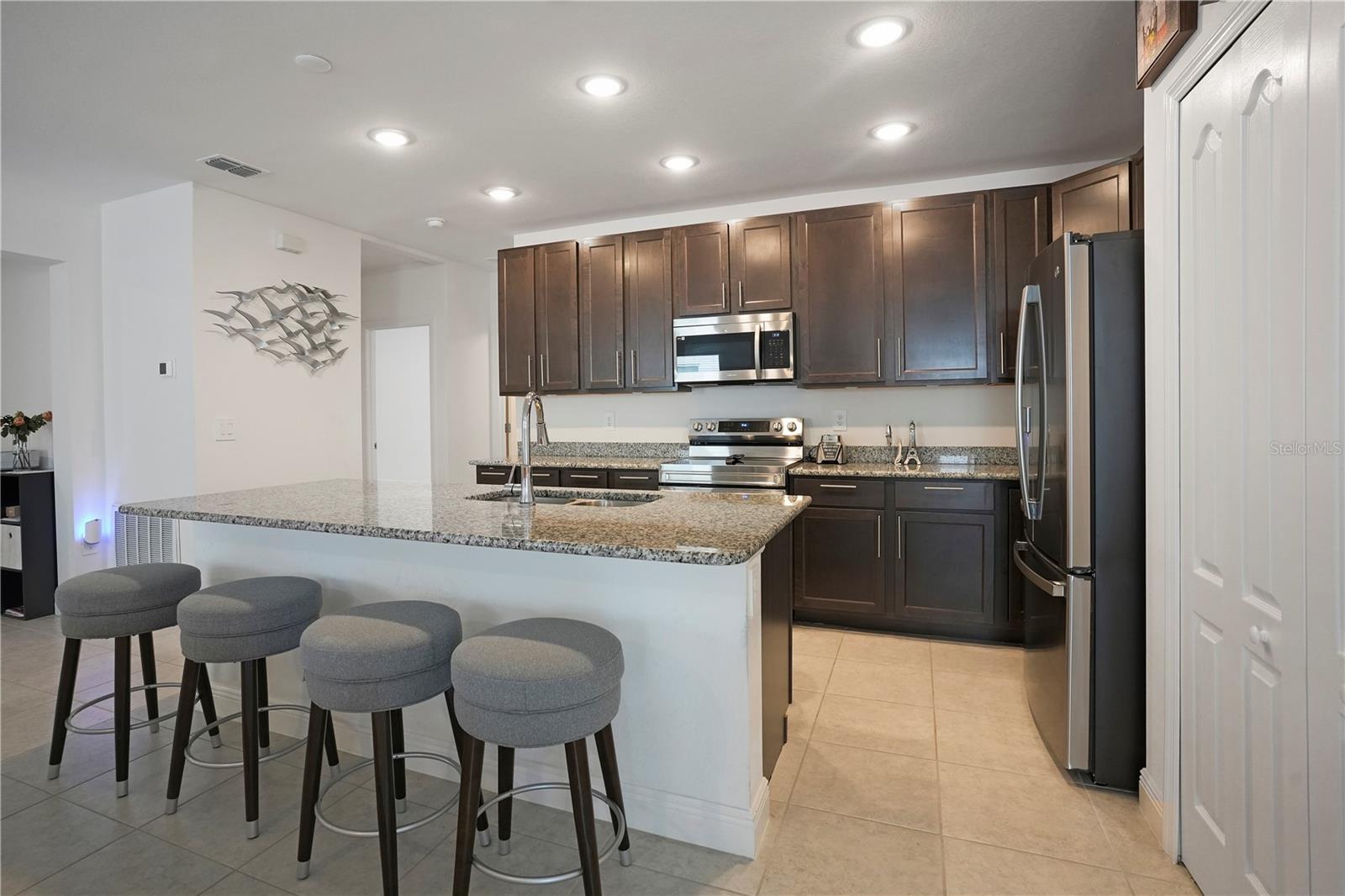 16830 CANOPY GARDEN DR