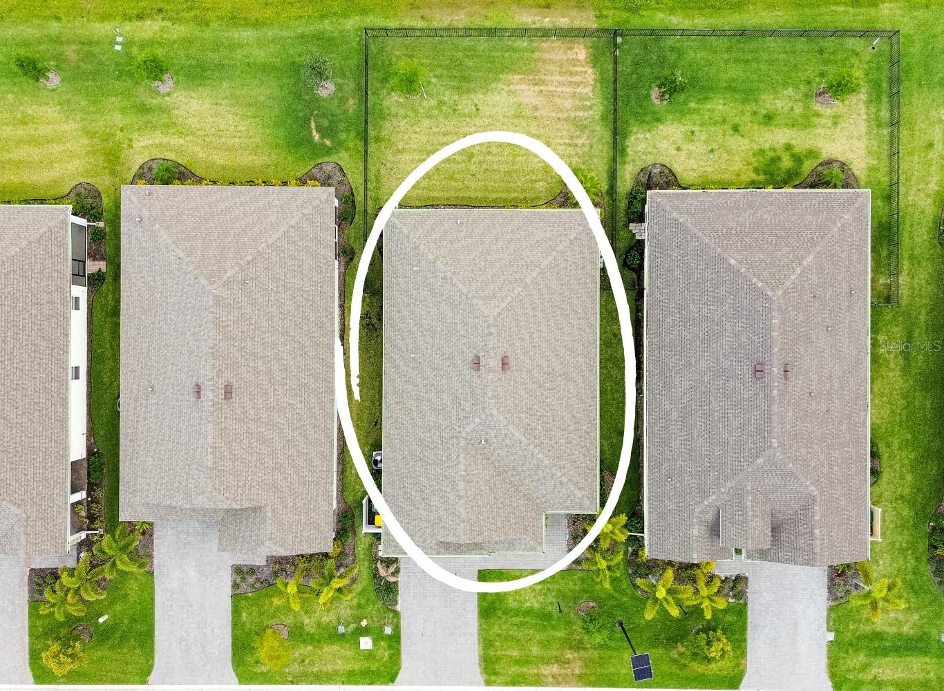 16830 CANOPY GARDEN DR