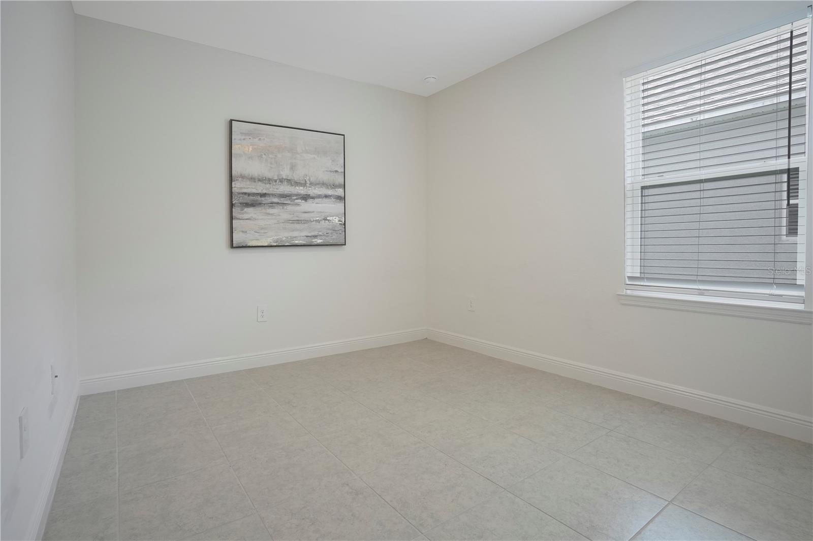 16830 CANOPY GARDEN DR