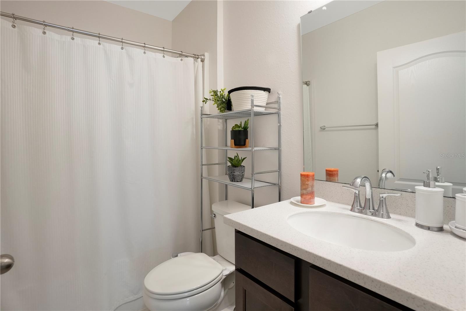 16830 CANOPY GARDEN DR