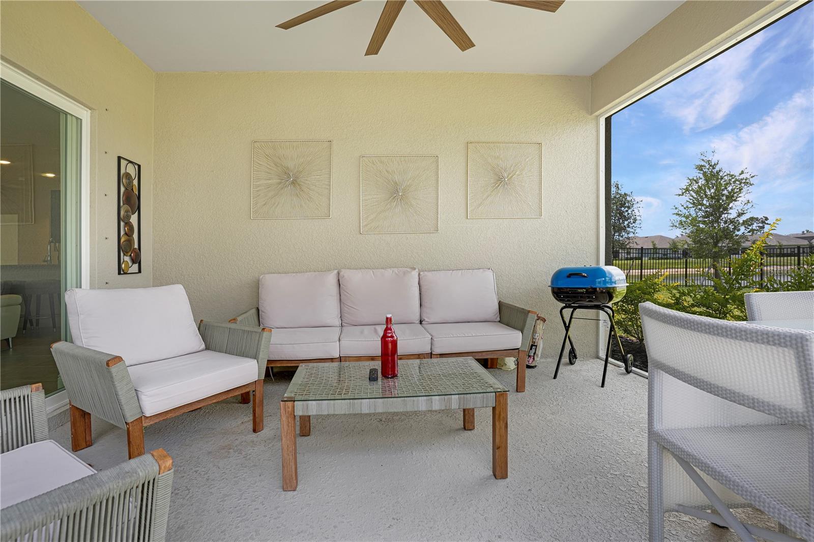 16830 CANOPY GARDEN DR