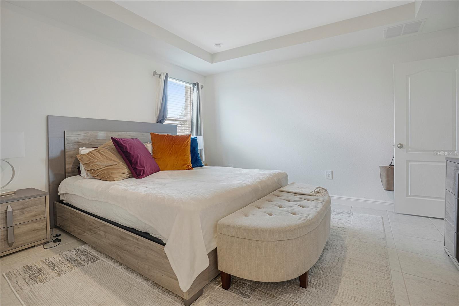 16830 CANOPY GARDEN DR