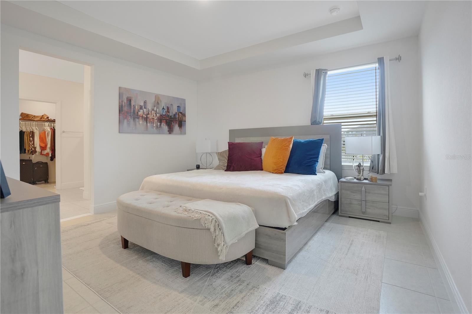 16830 CANOPY GARDEN DR