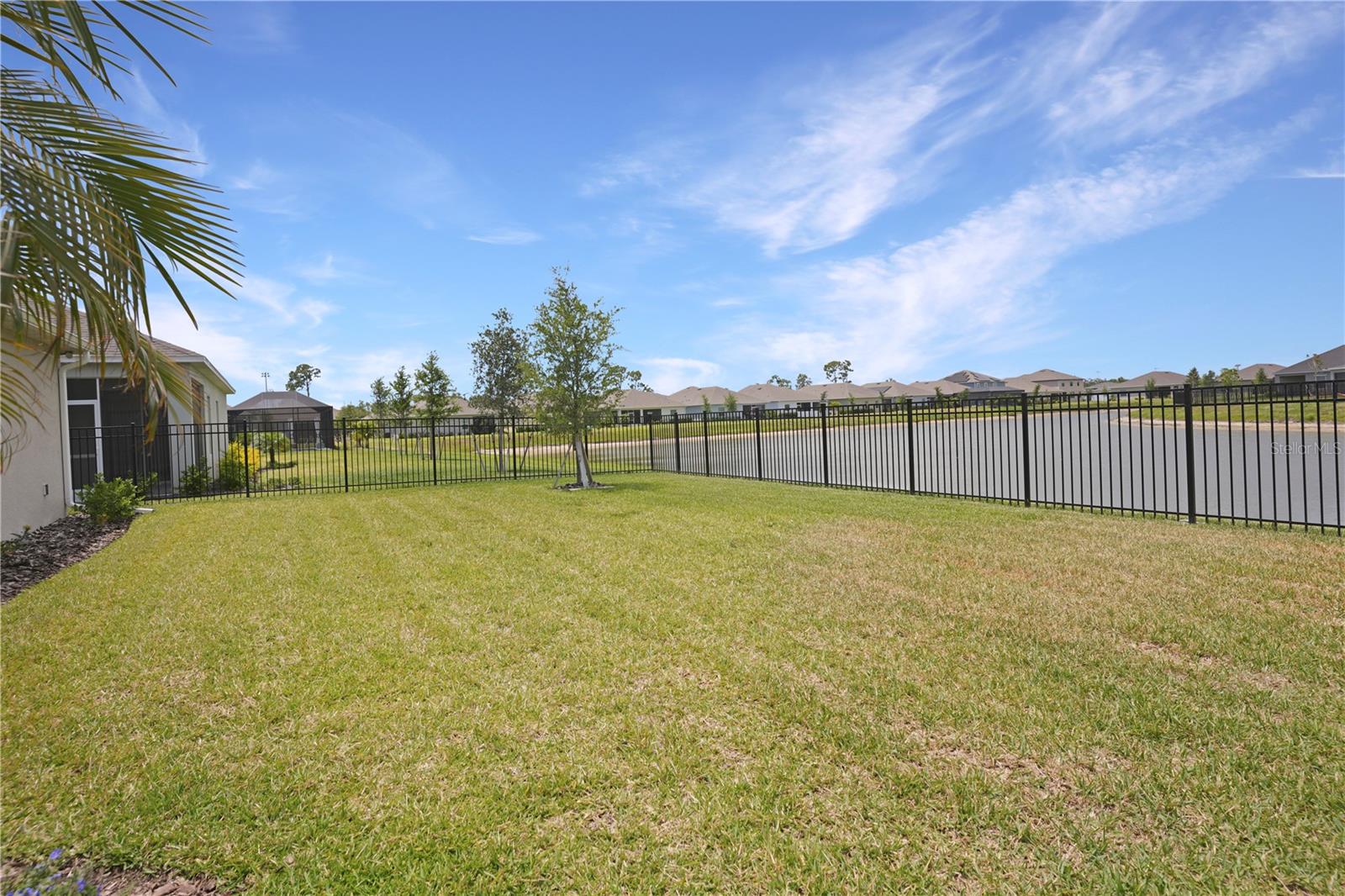 16830 CANOPY GARDEN DR