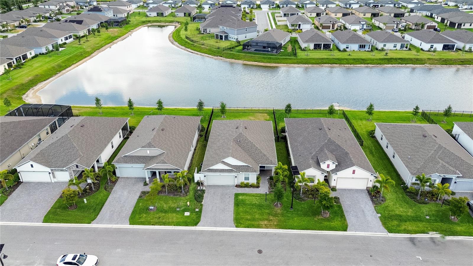 16830 CANOPY GARDEN DR