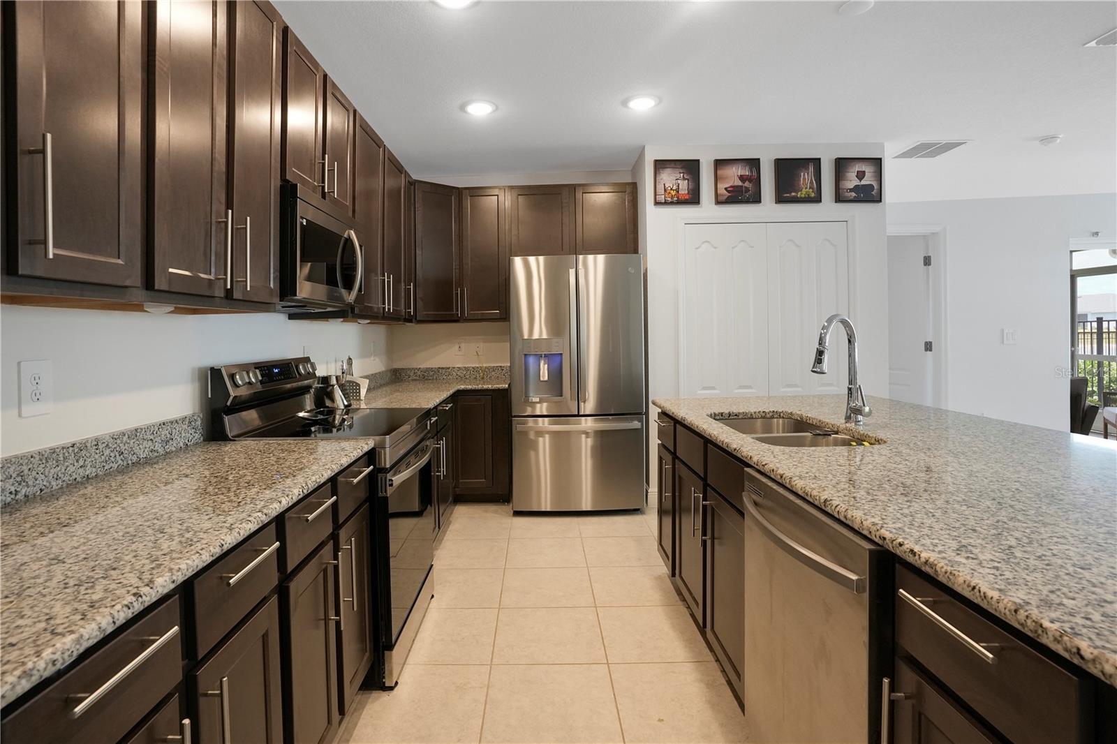 16830 CANOPY GARDEN DR