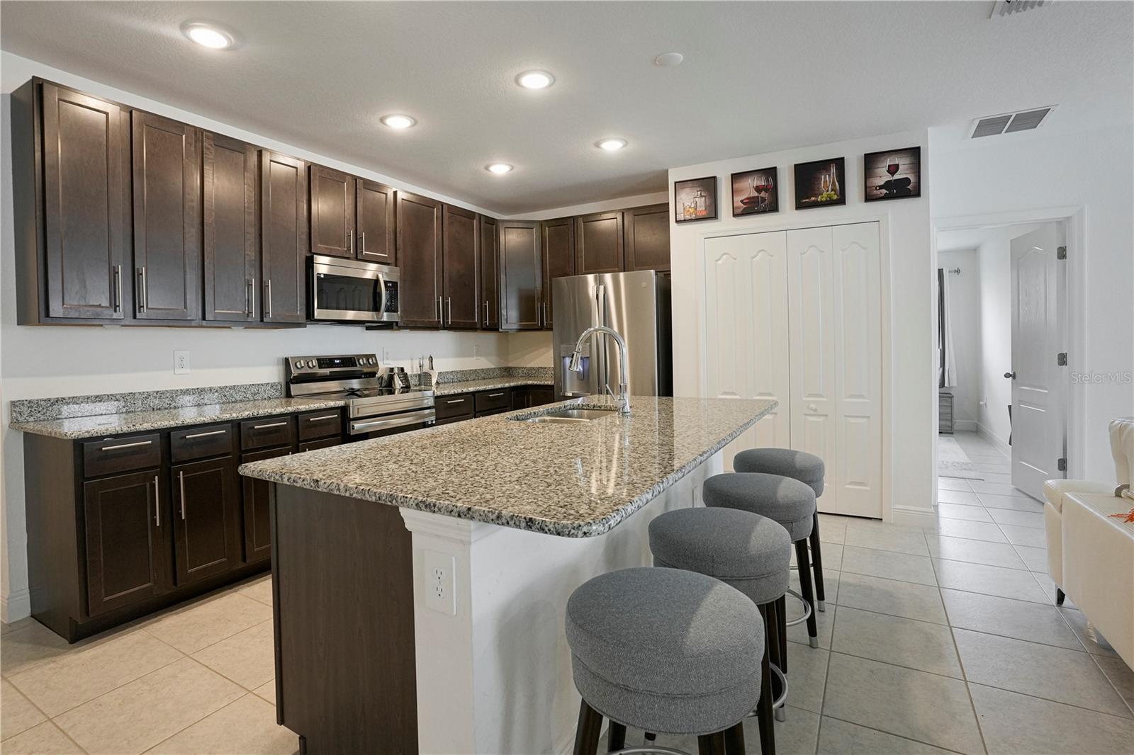 16830 CANOPY GARDEN DR