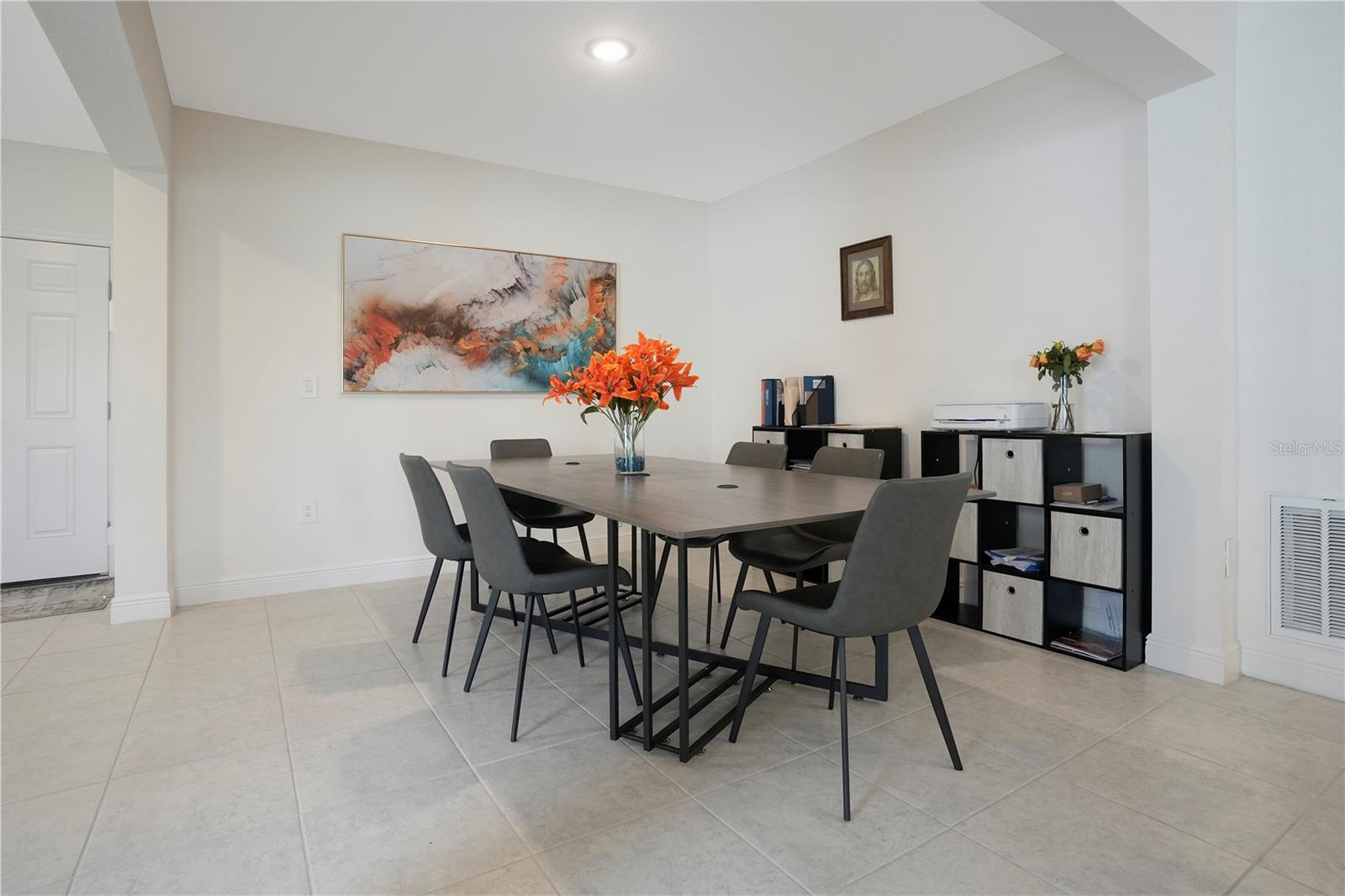 16830 CANOPY GARDEN DR