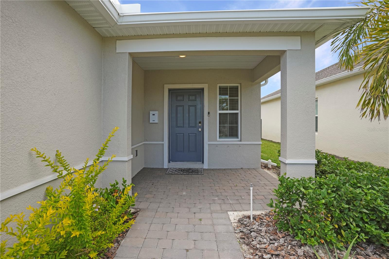 16830 CANOPY GARDEN DR