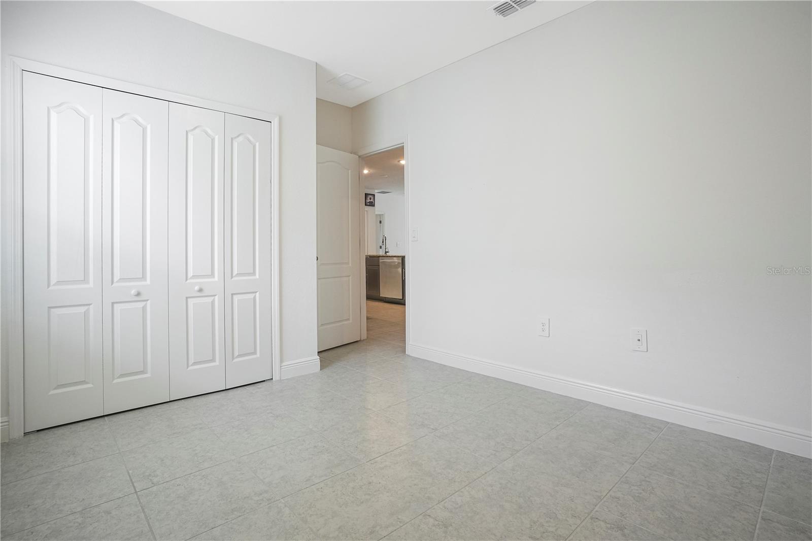 16830 CANOPY GARDEN DR