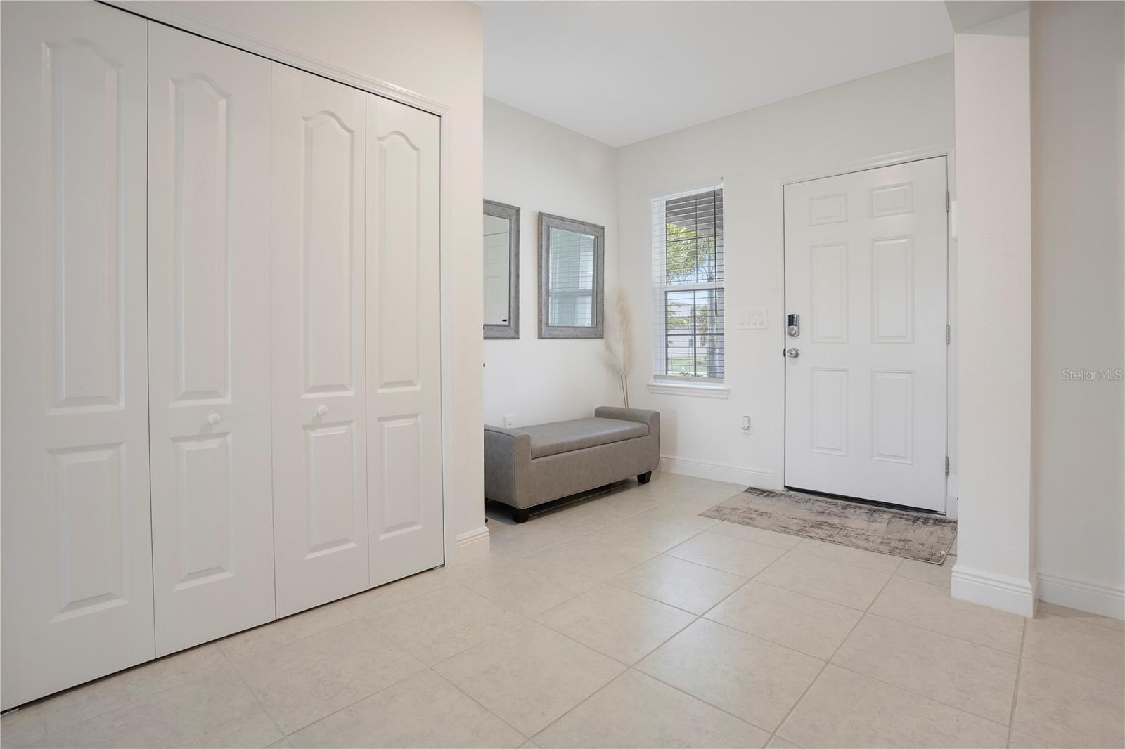 16830 CANOPY GARDEN DR