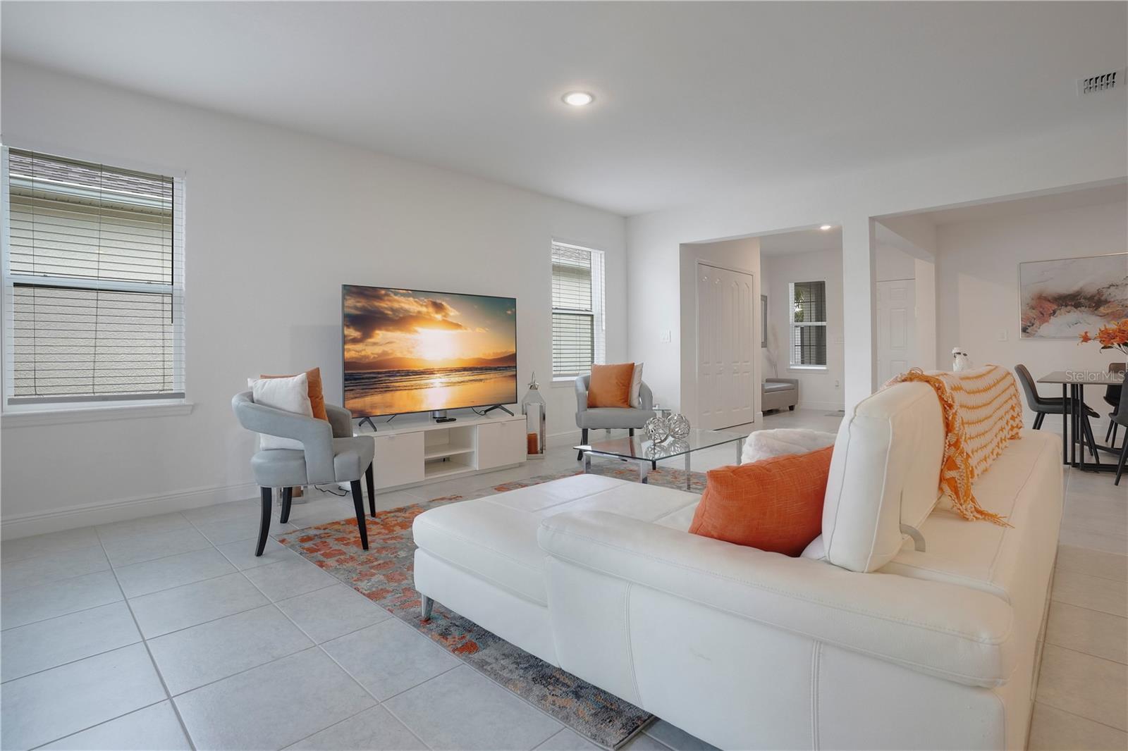 16830 CANOPY GARDEN DR