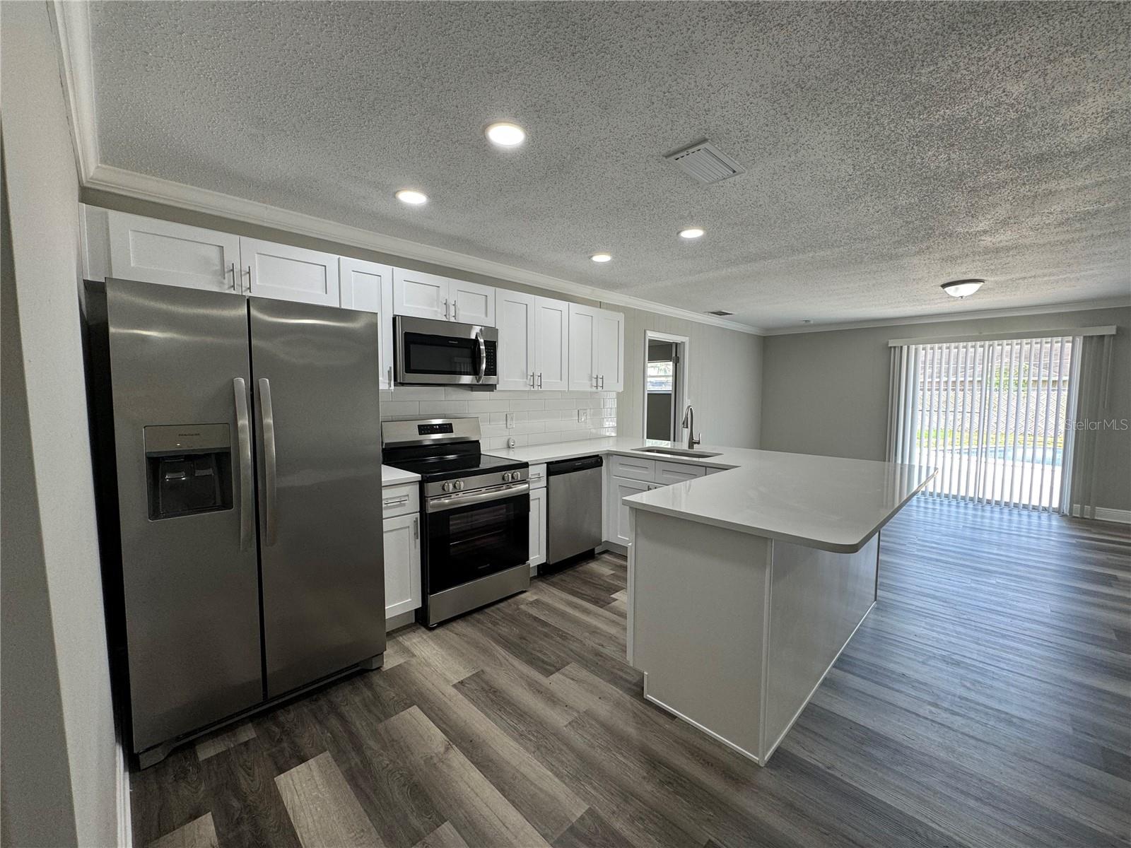 3290 SHEPHERD RD