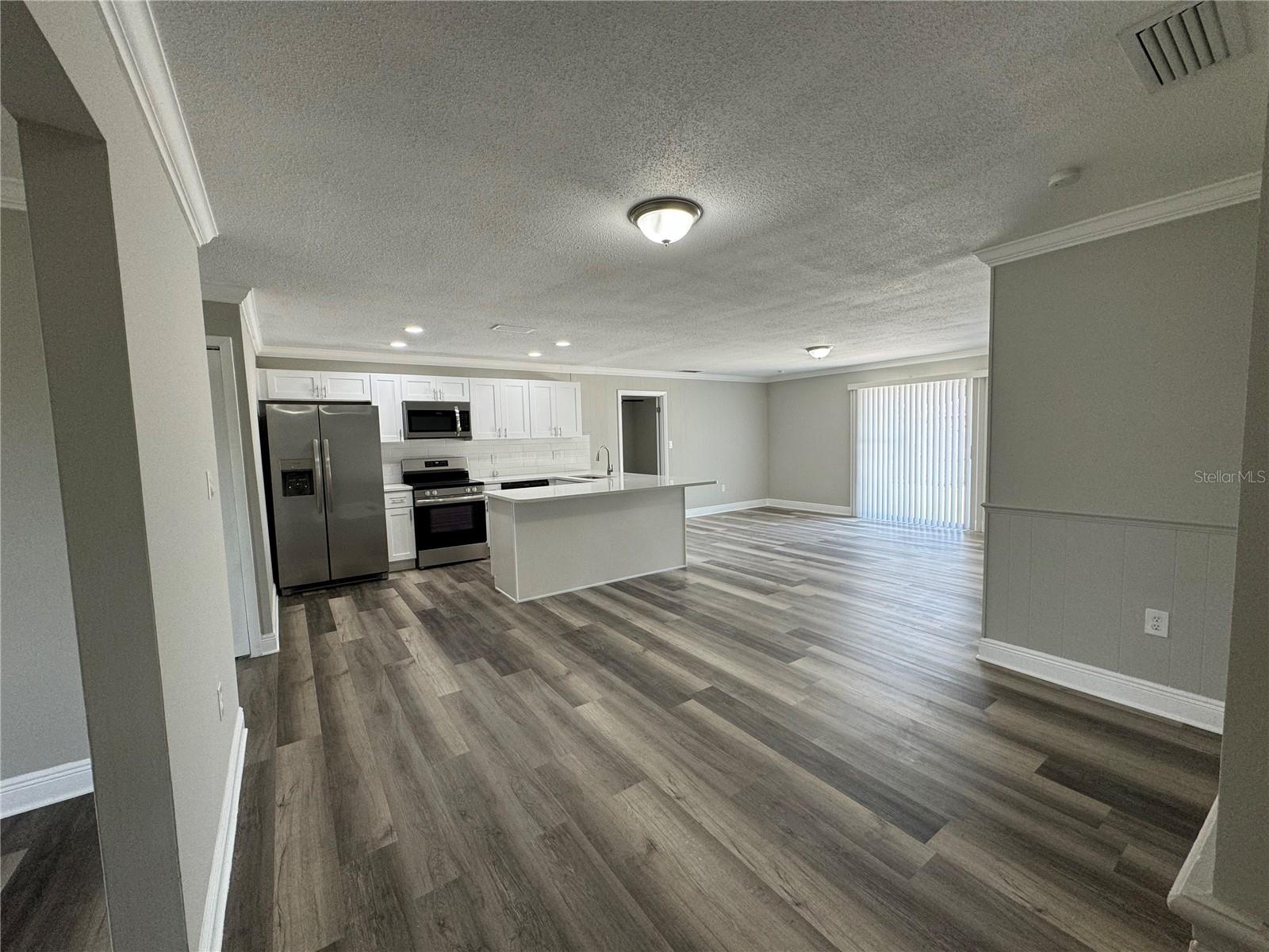3290 SHEPHERD RD