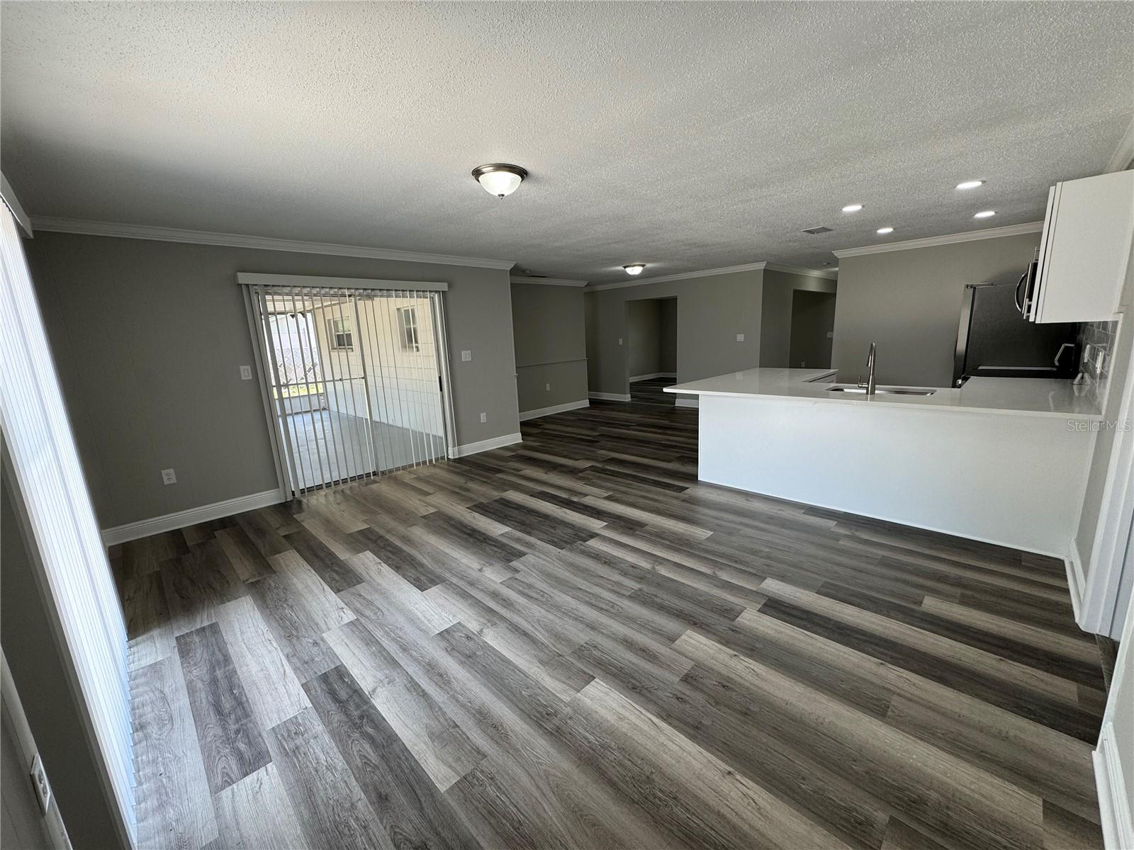 3290 SHEPHERD RD