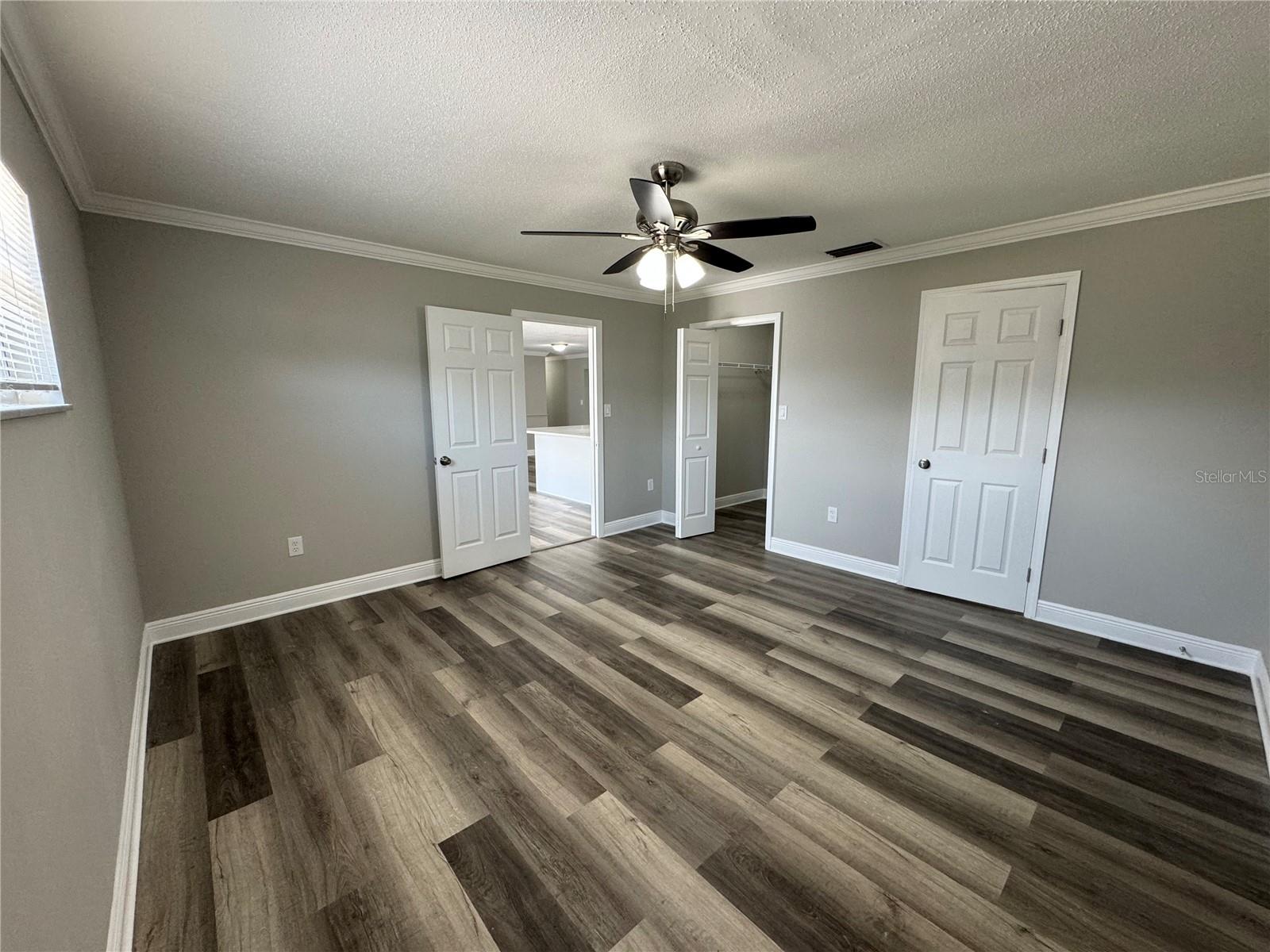 3290 SHEPHERD RD
