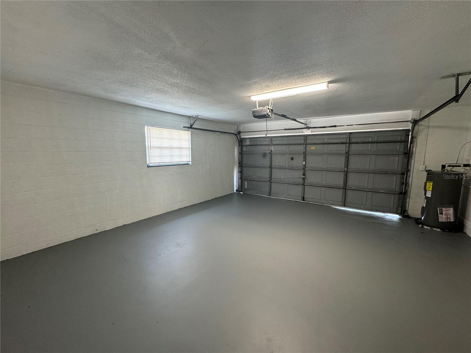 3290 SHEPHERD RD