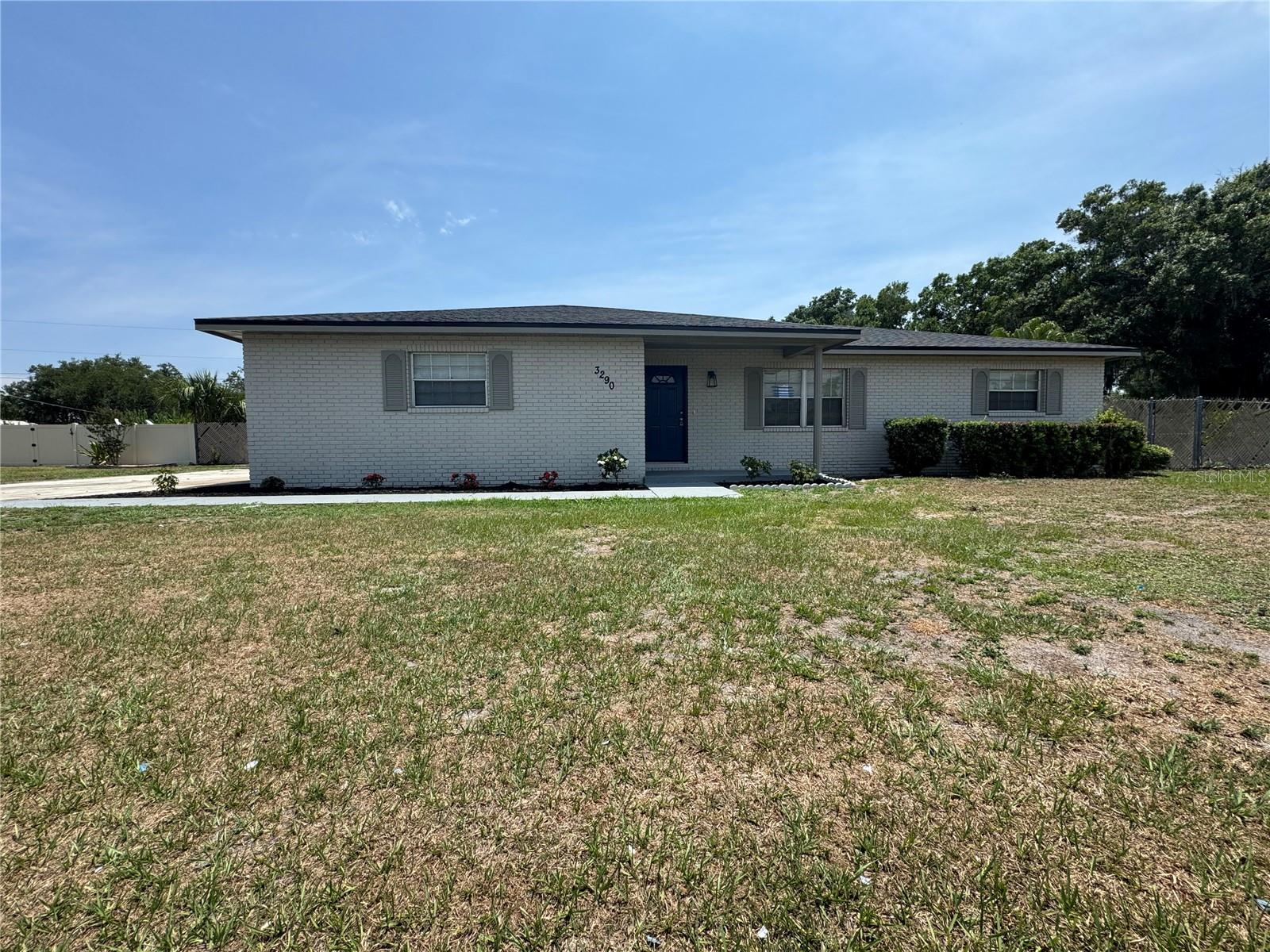 3290 SHEPHERD RD