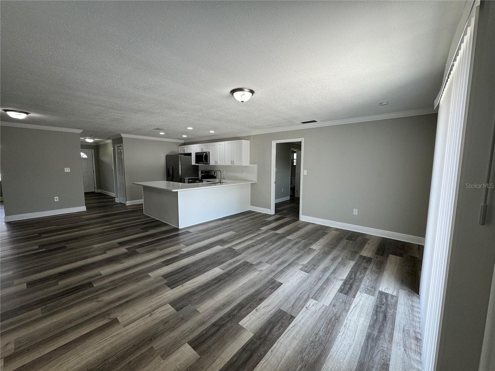 3290 SHEPHERD RD