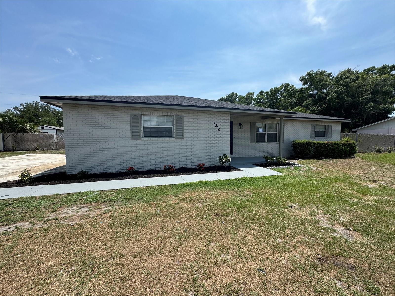 3290 SHEPHERD RD