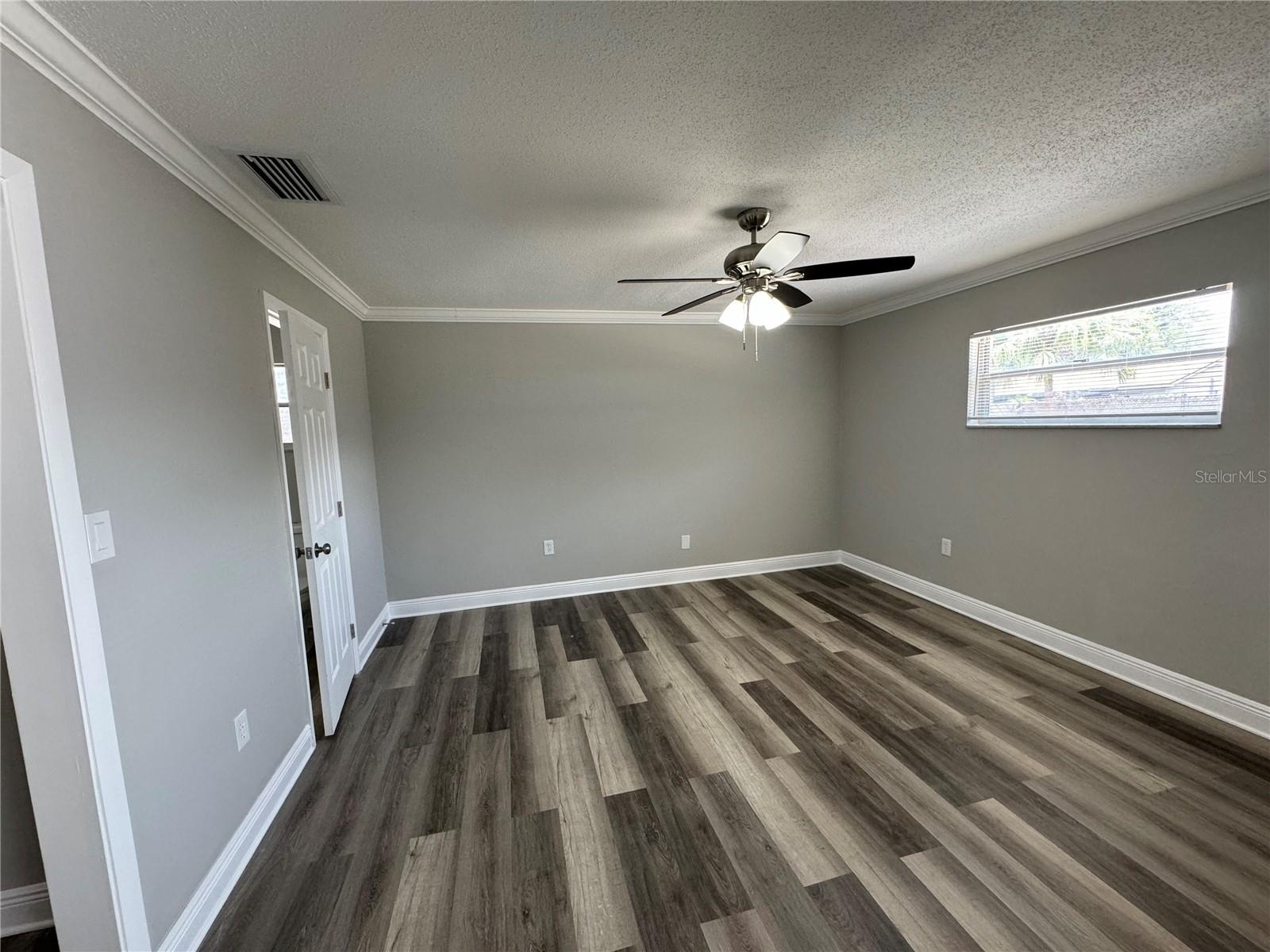 3290 SHEPHERD RD