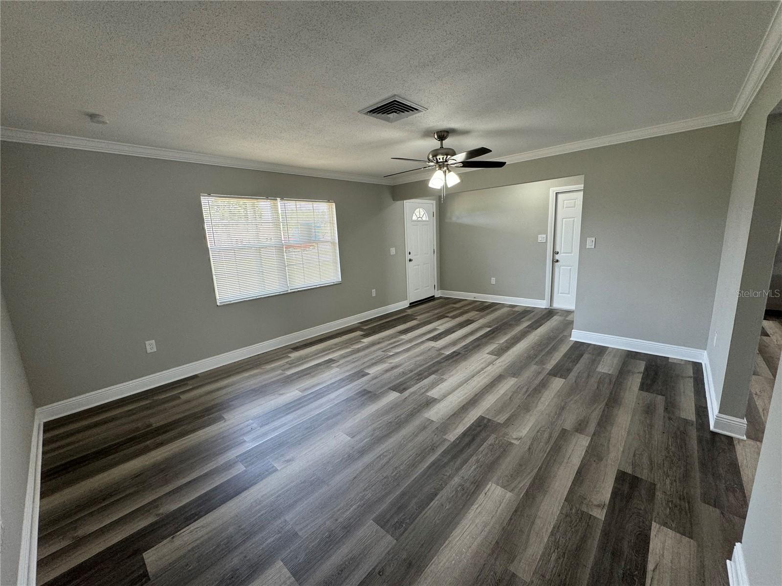 3290 SHEPHERD RD