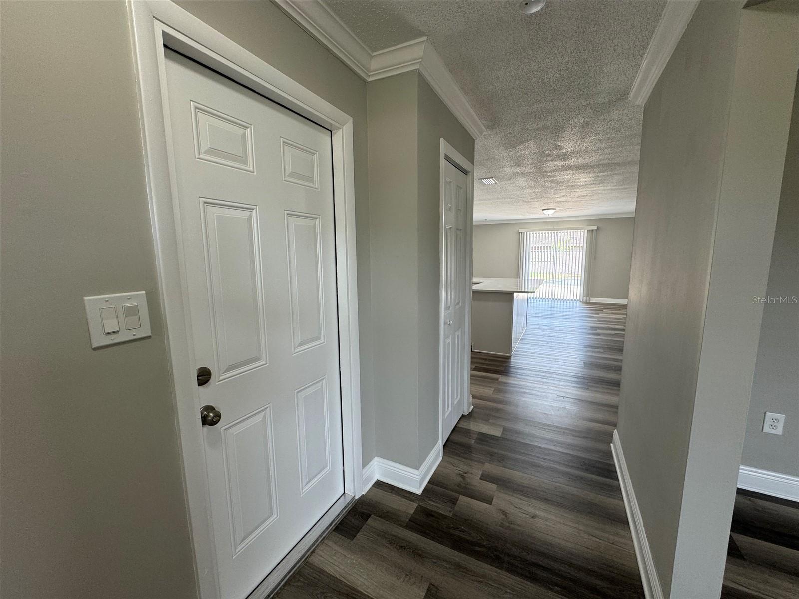 3290 SHEPHERD RD