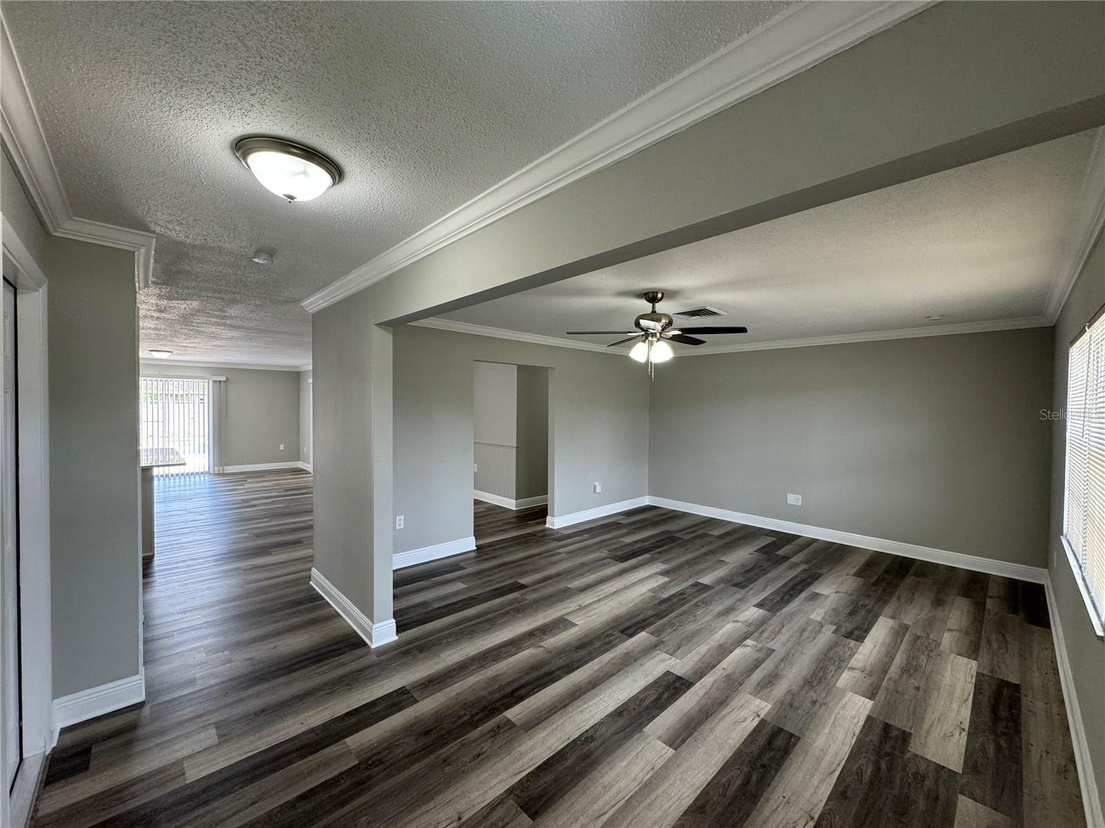 3290 SHEPHERD RD