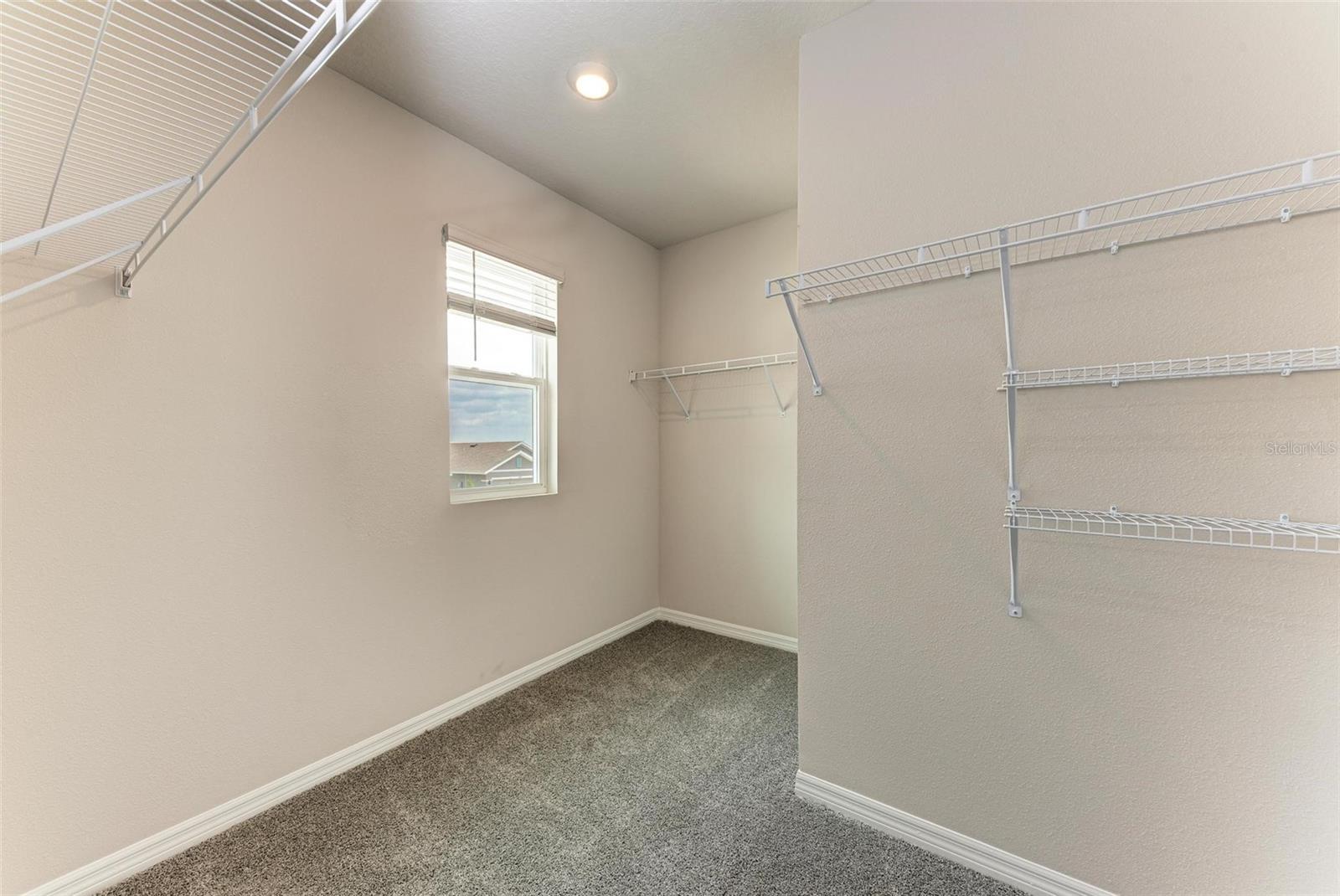 16920 YARD SPRING DR