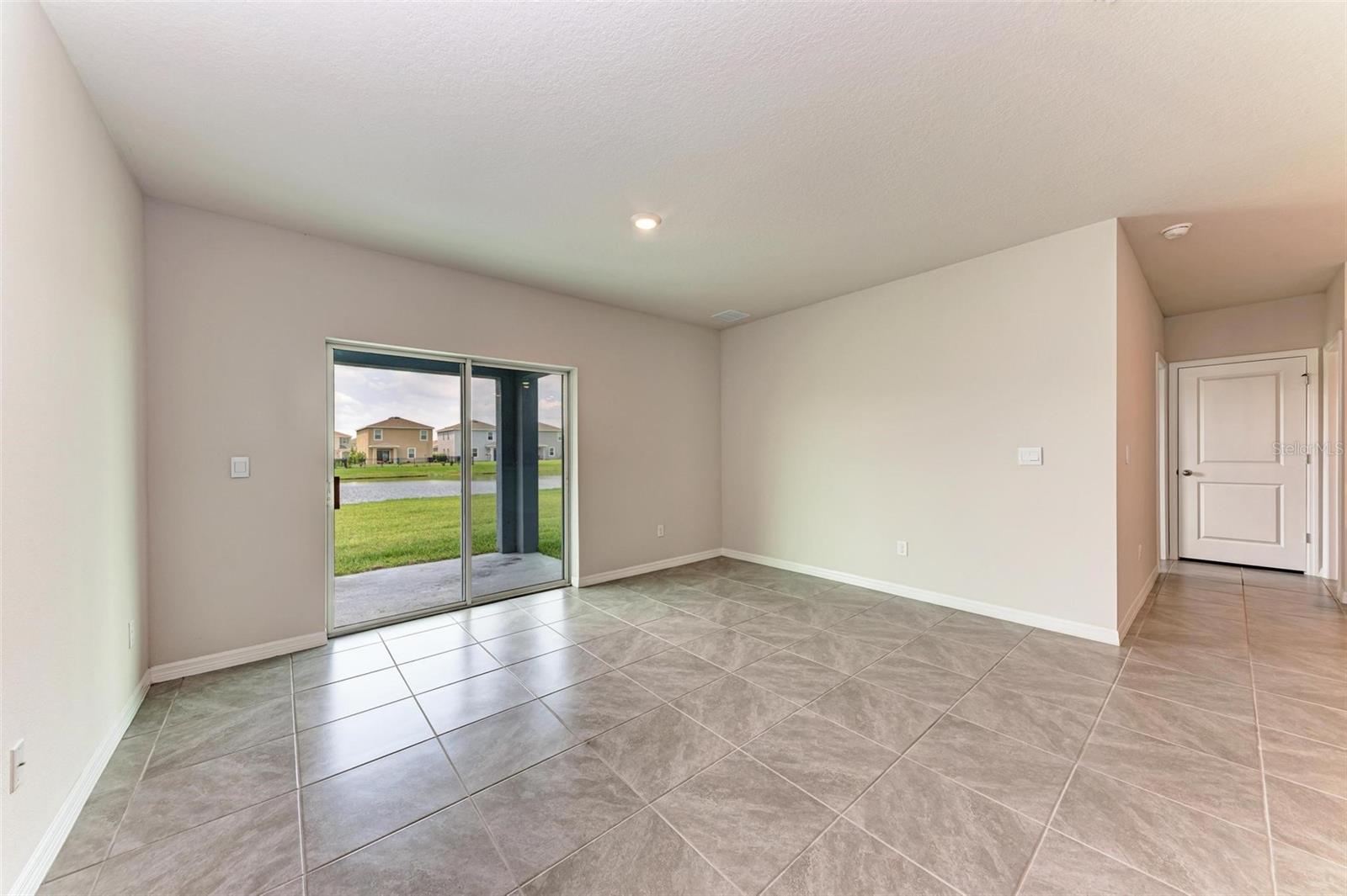 16920 YARD SPRING DR