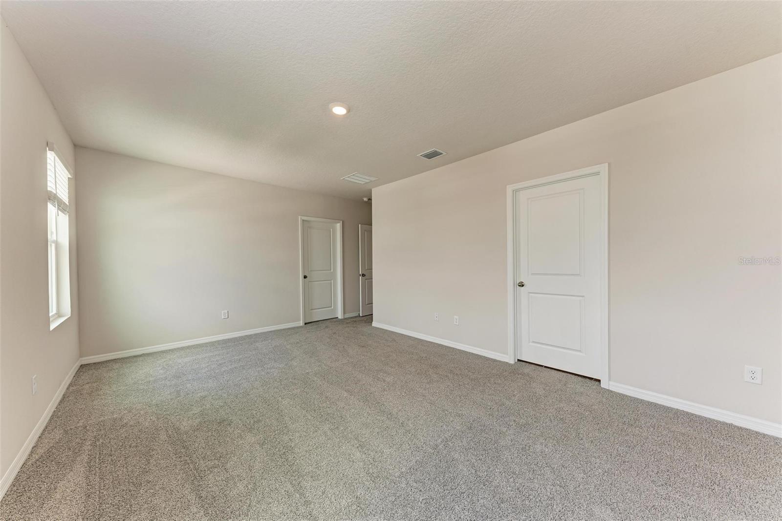 16920 YARD SPRING DR