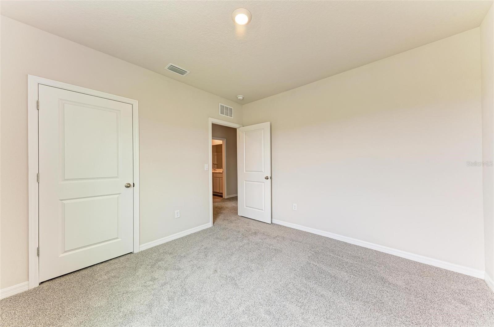 16920 YARD SPRING DR