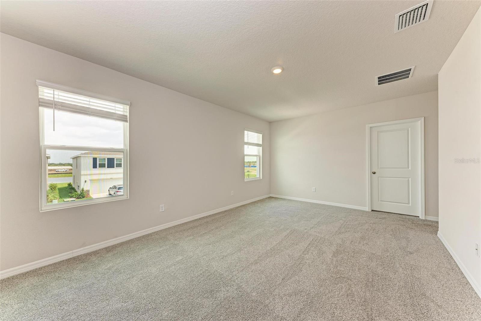16920 YARD SPRING DR