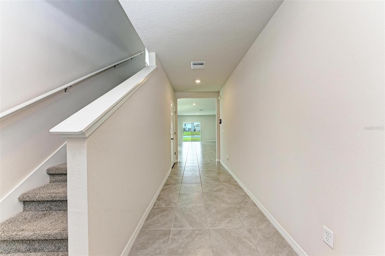 16920 YARD SPRING DR
