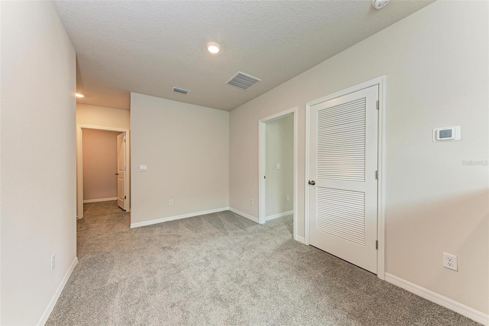16920 YARD SPRING DR