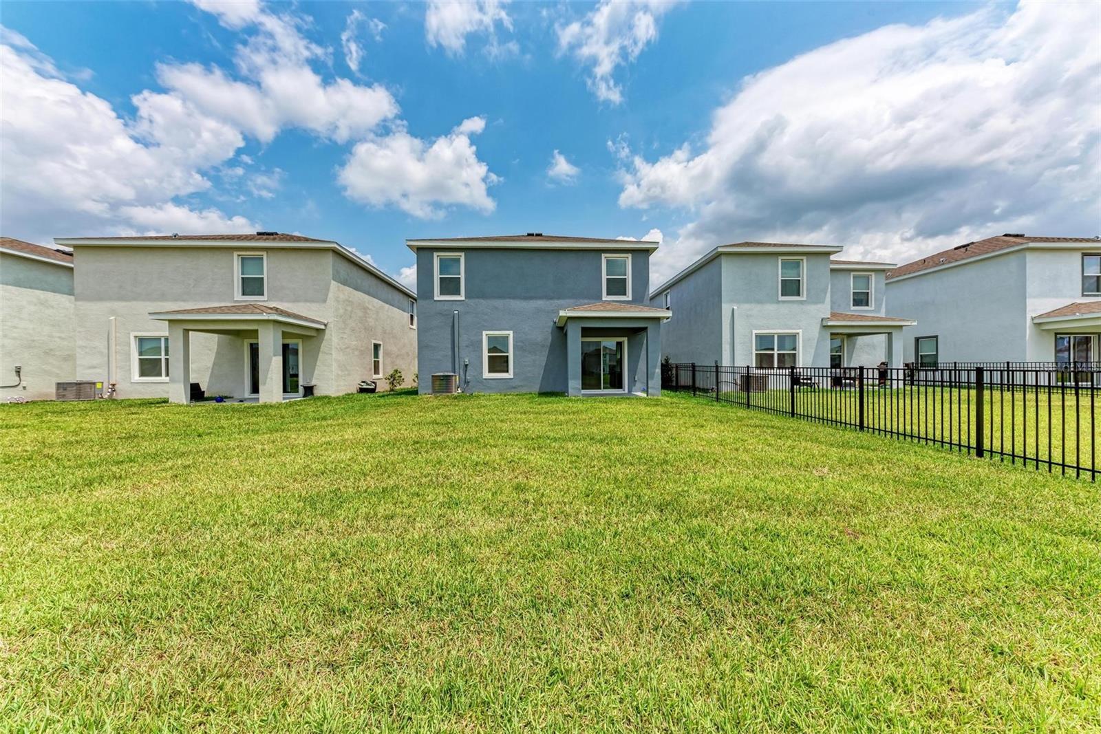 16920 YARD SPRING DR