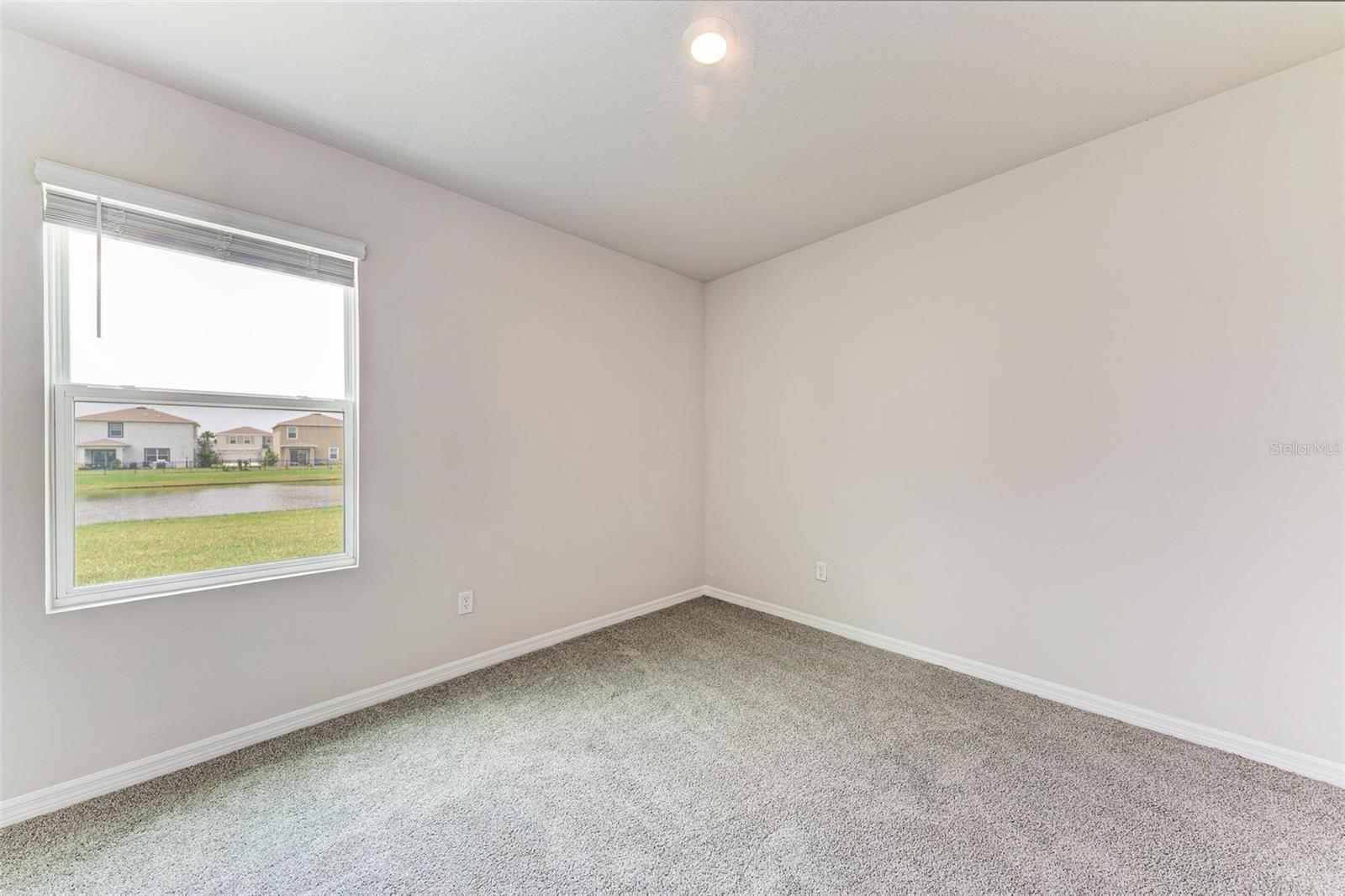 16920 YARD SPRING DR