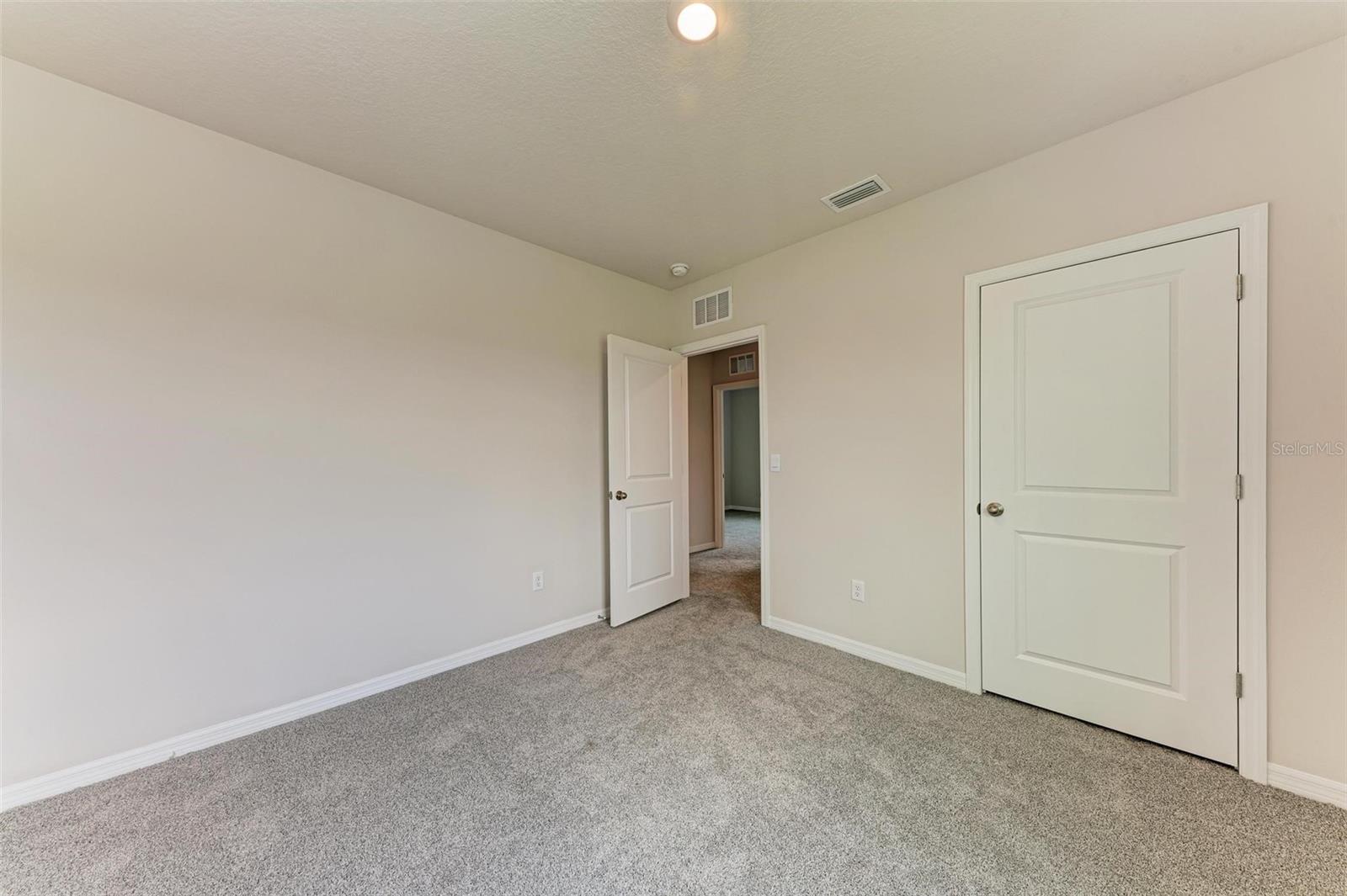 16920 YARD SPRING DR