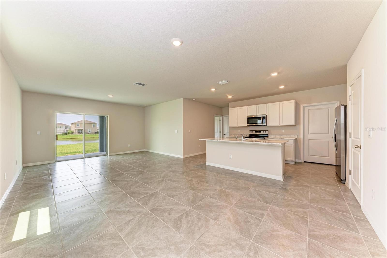 16920 YARD SPRING DR
