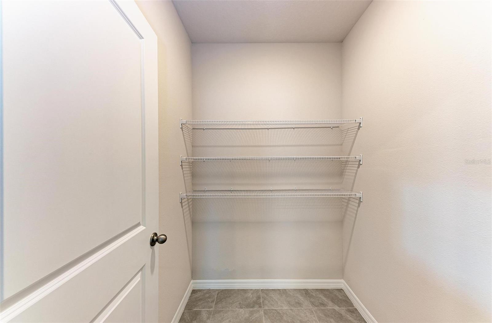 16920 YARD SPRING DR